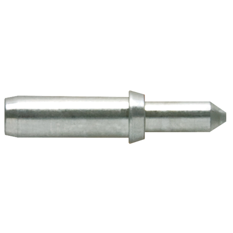 Easton Carbon One 4mm Pins Size #3 Arrow Bushings 12 pk.