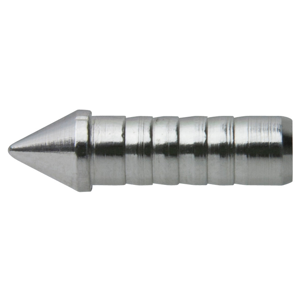 Easton Genesis 1820 Arrow Glue-In Target Points 59 gr. 100 pk.
