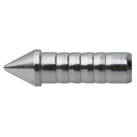 Easton Genesis 1820 Arrow Glue-In Target Points 59 gr. 100 pk.