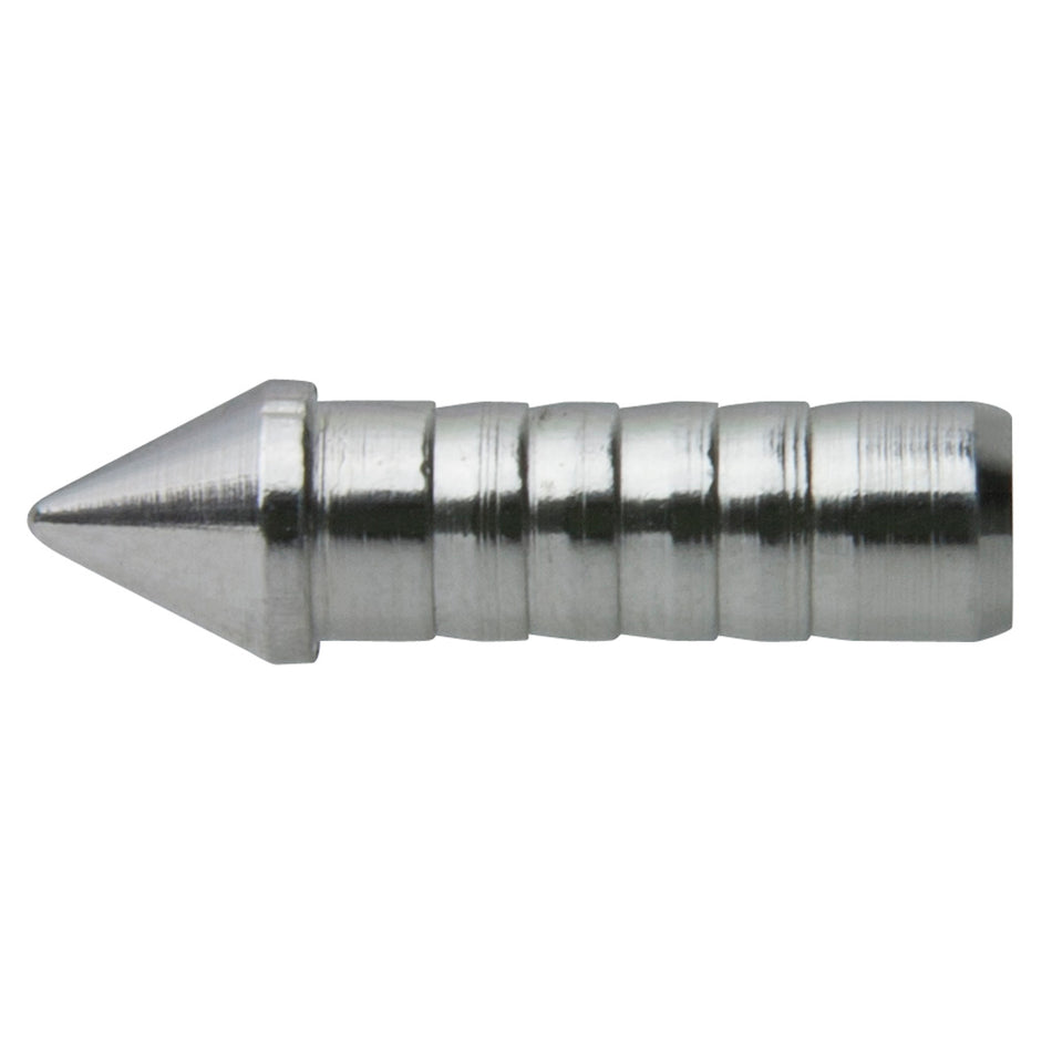 Easton Genesis 1820 Arrow Glue-In Target Points 59 gr. 100 pk.