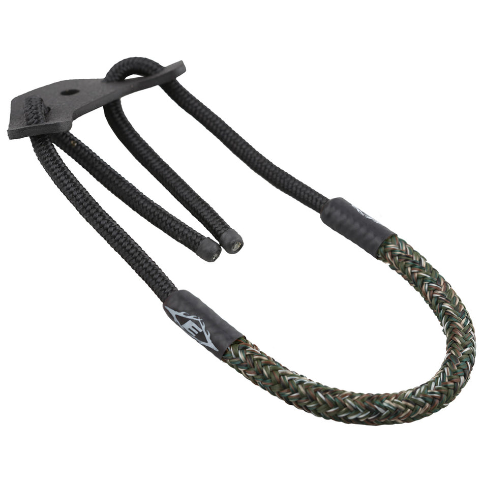 Easton Camo Stiff Wrist Archery Sling