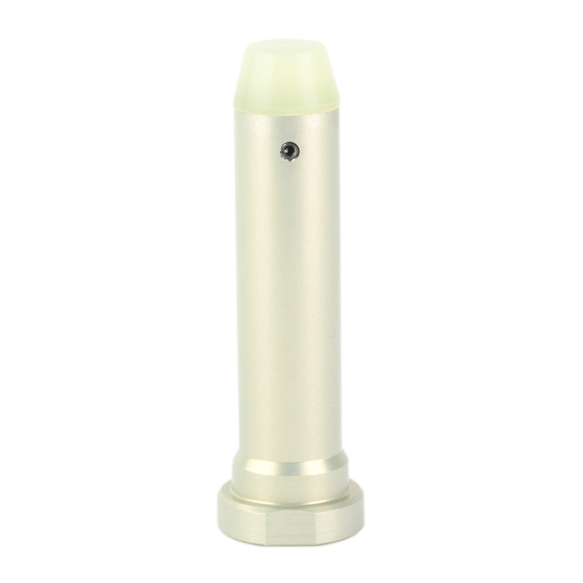 Battle Arms Development AR15/M16 BUFFER H2