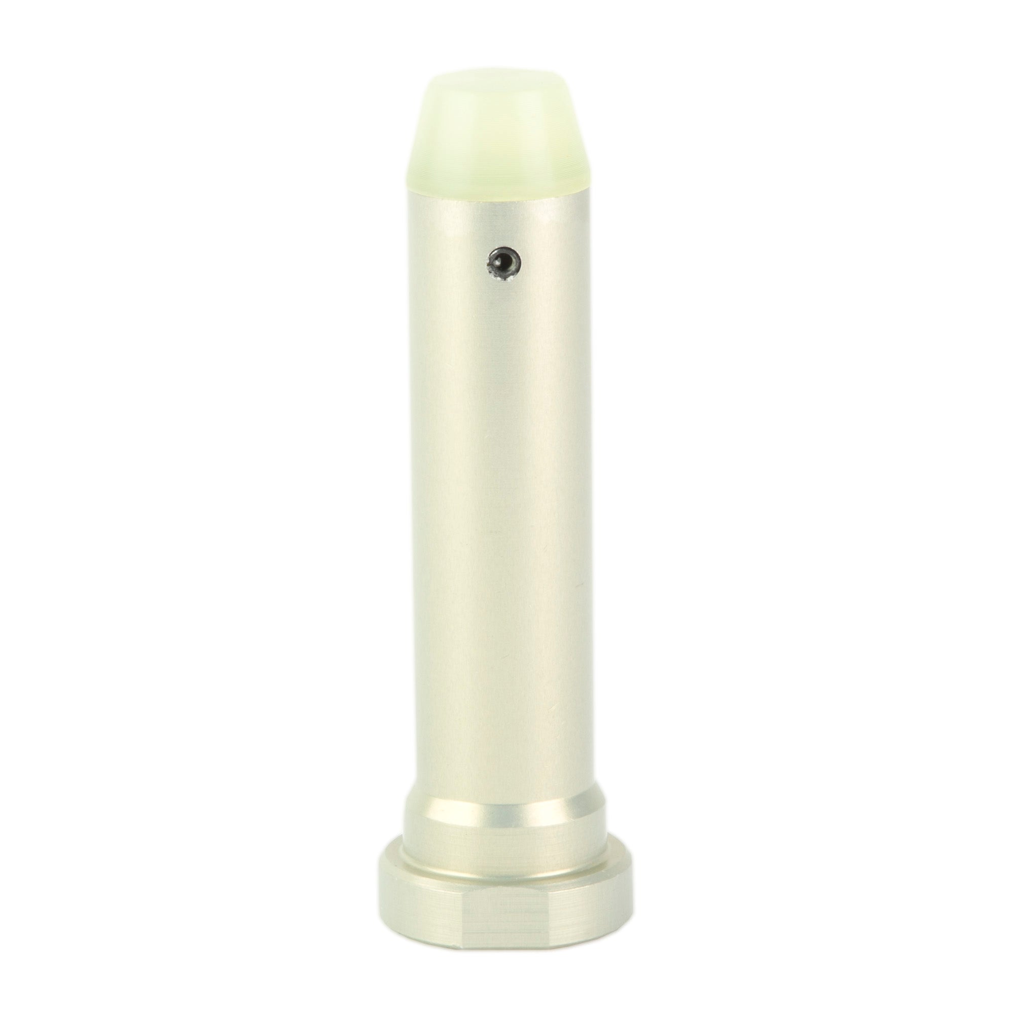 Battle Arms Development AR15/M16 BUFFER H2