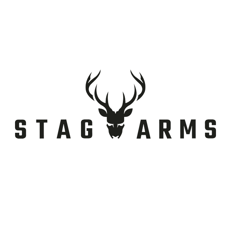 Stag 15 16" Barrel Upper Receiver 300 Blackout