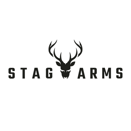 Stag 15 3Gun Elite Upper Receiver 5.56 18 Inch