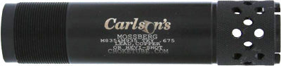 Berger Bullets Classic Hunter Subsonic .300 Winchester Mag 168 grain Hybrid Boat Tail ammunition