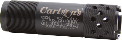 Berger Bullets Classic Hunter Subsonic .300 Winchester Mag 185 grain Hybrid Boat Tail ammunition