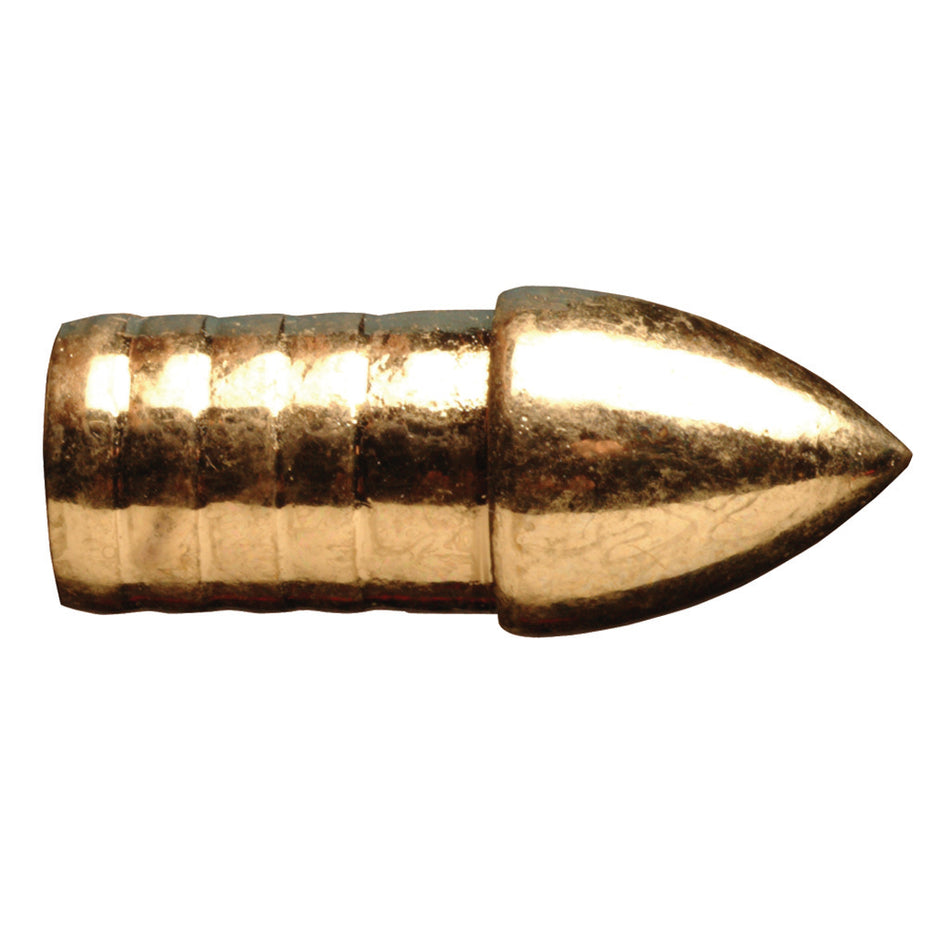 Gold Tip X-Cutter Glue In Arrow Target Points 140gr. 12pk.