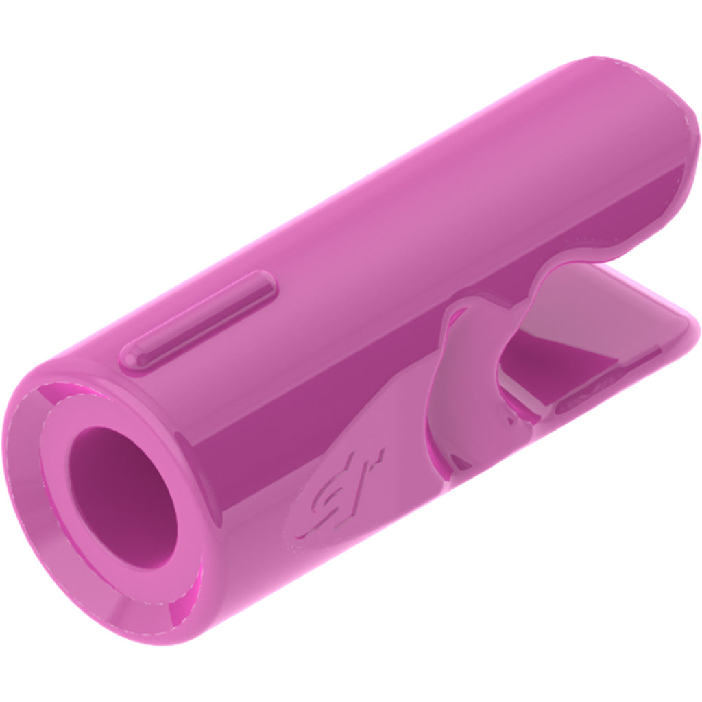 Gold Tip Pink Arrow HD Pin Nocks 6.1gr. 12pk.