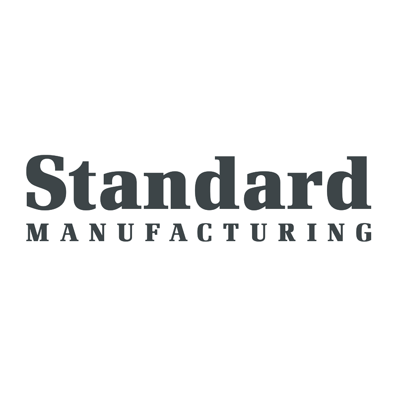 Standard Mfg G4S Tommy Gun .22LR 10rd Rifle Stick Magazine