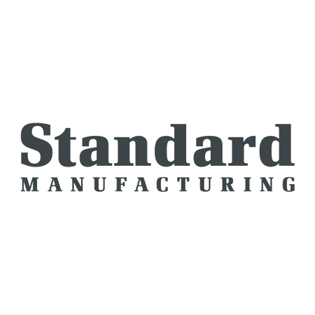 Standard Mfg G4S Tommy Gun .22LR 10rd Rifle Stick Magazine