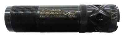 Berger Bullets Classic Hunter Subsonic .300 Winchester Mag 215 grain Hybrid Boat Tail ammunition