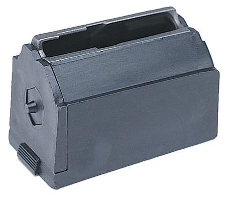 Ruger 90090 JHX-1 Replacement 6-Round Rotary Magazine 22 Hornet for Ruger 77 Bolt-Action