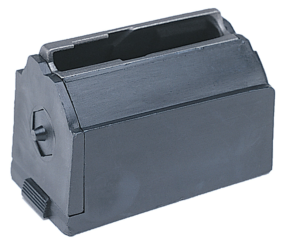 Ruger 90090 JHX-1 Replacement 6-Round Rotary Magazine 22 Hornet for Ruger 77 Bolt-Action