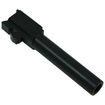 ZRO Delta 9mm 4.58 Inch Drop-In Barrel for Duty Modulus