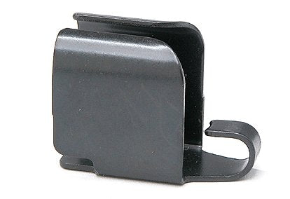 Ruger 90077 Magazine Speed Loader for 9mm/40 S&W Pistols, Blued Steel Construction