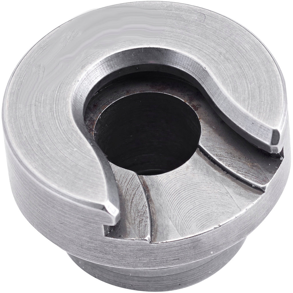 Hornady Lock-N-Load Shellholders #5 Heat Treated Steel