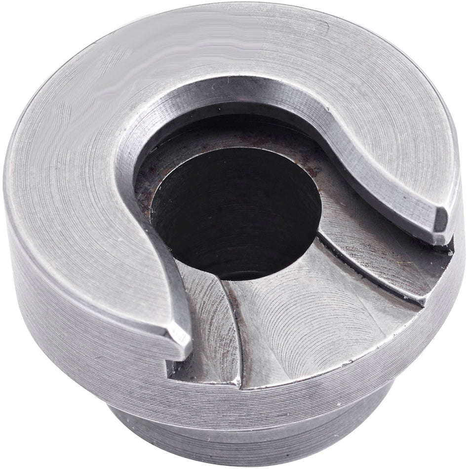 Hornady Lock-N-Load Shellholders #5 Heat Treated Steel