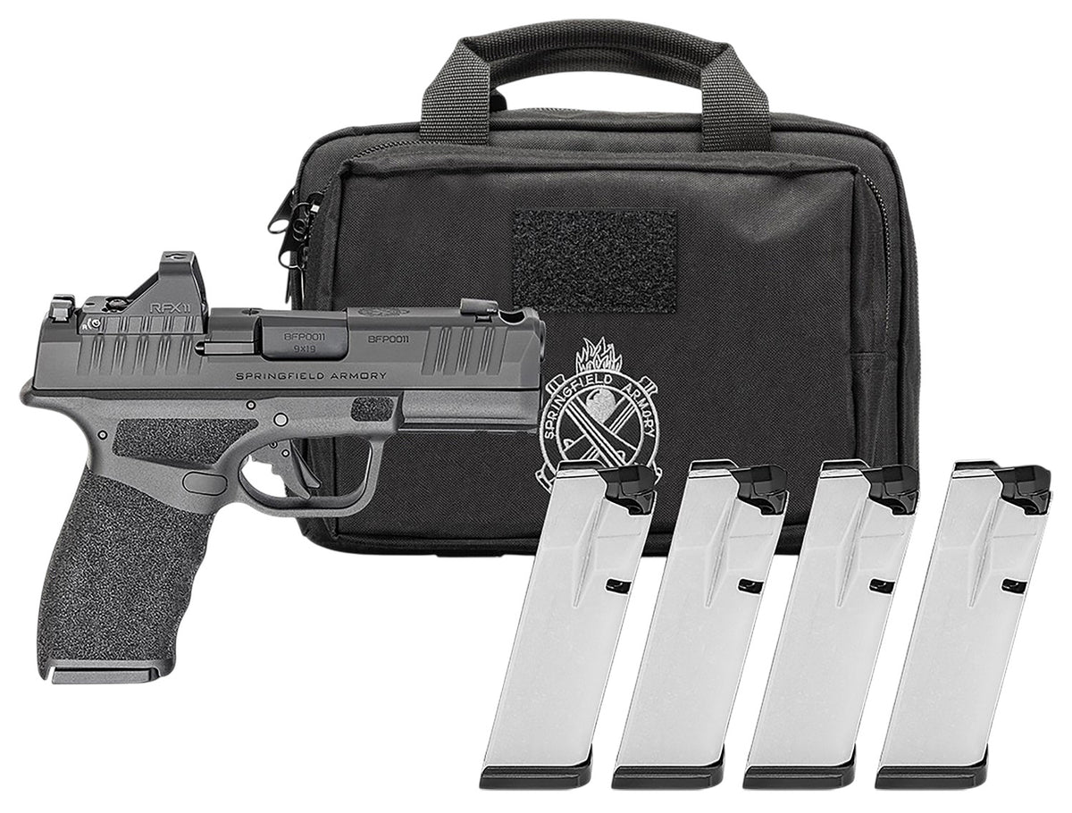 SPG HCP9379BOSPLCCOMPAC HC PRO CMP UDT 3.7 10R