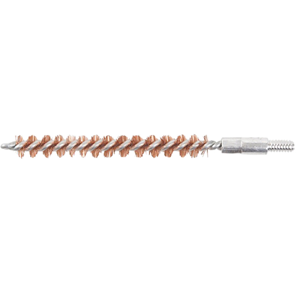 Allen Gun Cleaning Tool Set with Brush and Crevice Pick