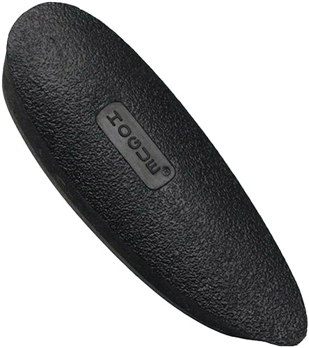 Hogue EZG Remington 870/1187/1100 Presized Recoil Pad Black