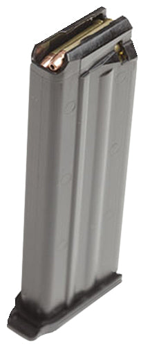 Kel-Tec PMR36 PMR30 Blued 30 Round .22 WMR Magazine