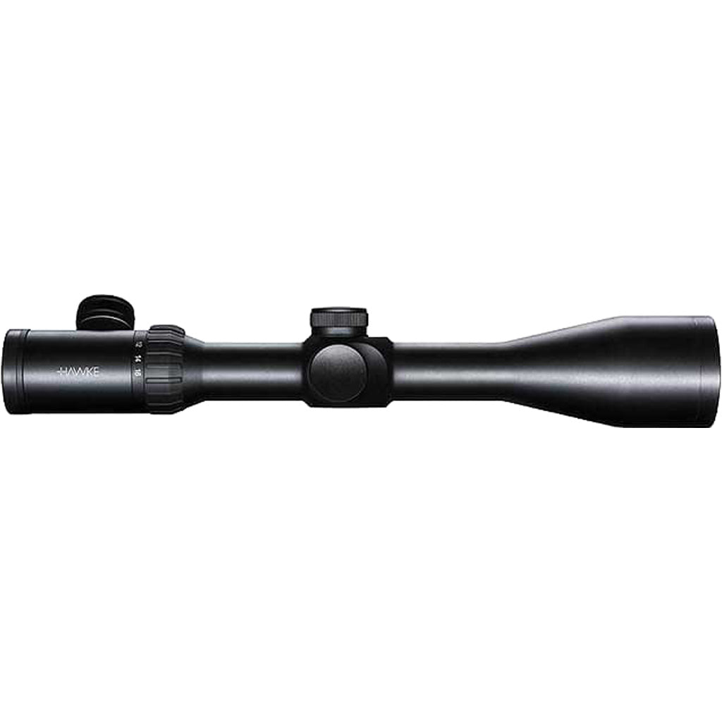 Hawke Endurance IR 4-16x50 30mm Riflescope .223/.308 Marksman
