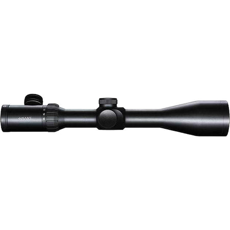 Hawke Endurance IR 4-16x50 30mm Riflescope .223/.308 Marksman