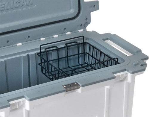 Pelican Dry Rack Basket Accessory for 70QT Coolers