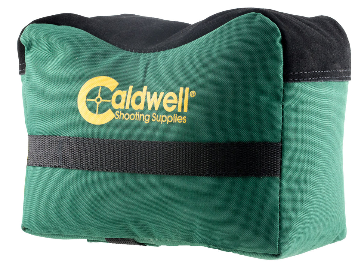 Caldwell 516620 DeadShot Rifle Shooting Rest with Bags