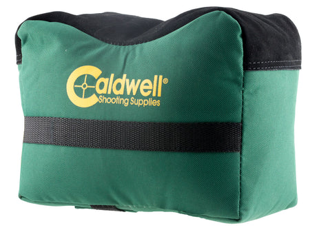 Caldwell 516620 DeadShot Rifle Shooting Rest with Bags