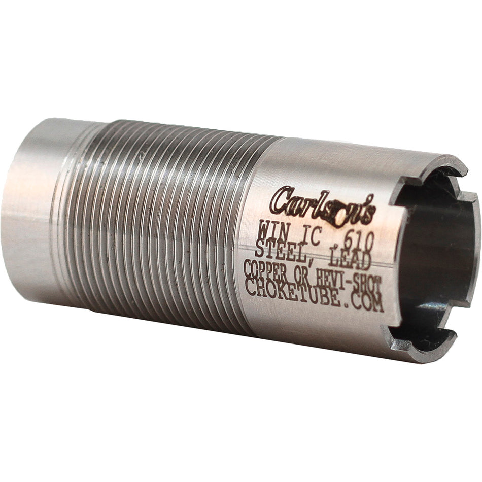 20 Gauge Win-Choke Choke Tube Improved Cylinder