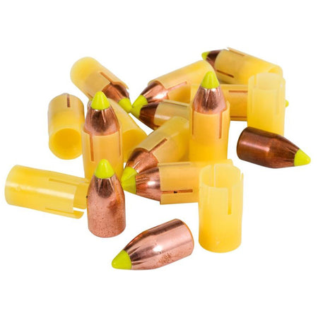 Traditions Smackdown .50 Cal. 250 gr. Sabot Bullets Pack of 15