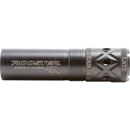 Carlsons Rooster XR Beretta Mobil Late Season 12 Gauge Choke Tube