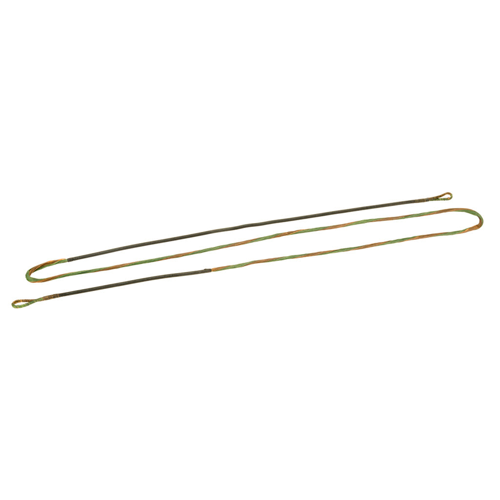 Vapor Trail VTX Material Control Cable for Mathews MR Series 30.375 in.