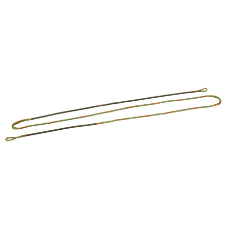 Vapor Trail VTX Material Control Cable for Mathews MR Series 30.375 in.