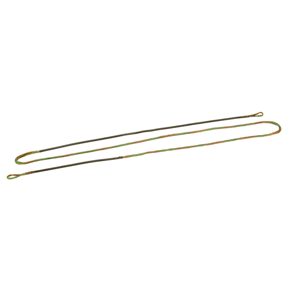Vapor Trail VTX Material Control Cable for Mathews MR Series 30.375 in.