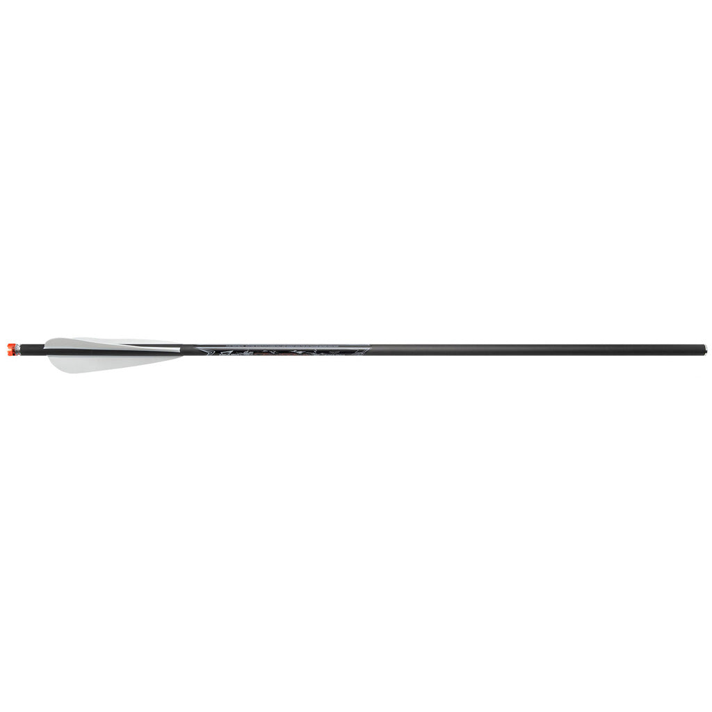 Excalibur 20 in. Carbon FireBolts with Beacon Nocks Crossbow Bolts 3 pk.