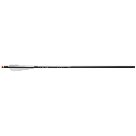 Excalibur 20 in. Carbon FireBolts with Beacon Nocks Crossbow Bolts 3 pk.