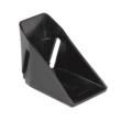 Glock Magazine Extension Insert for Ext Floorplate 9mm/.40