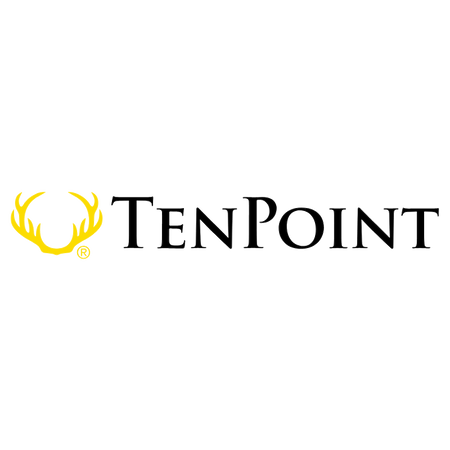 TenPoint Nitro 505 ACUslide Reverse-Draw Crossbow Veil Camo