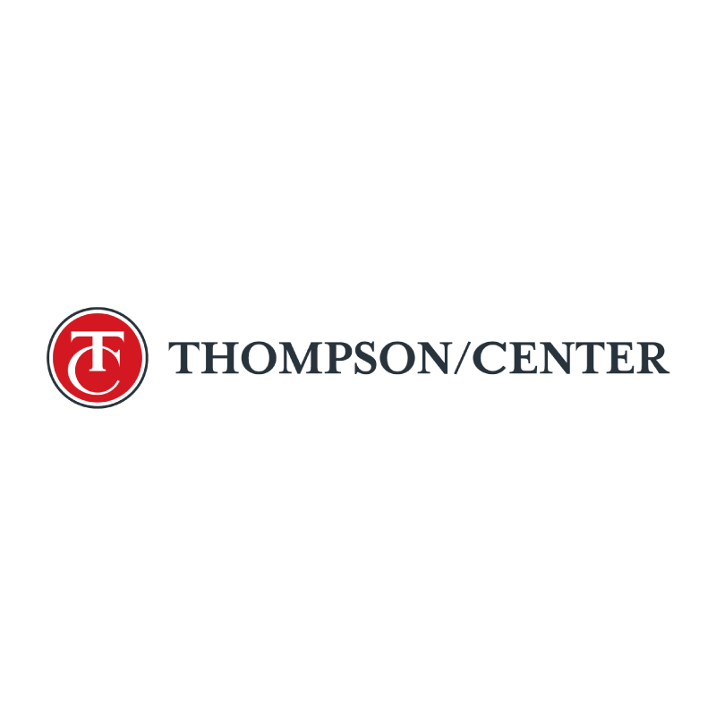 Thompson Center Arms Possibles Pouch Storage Bag