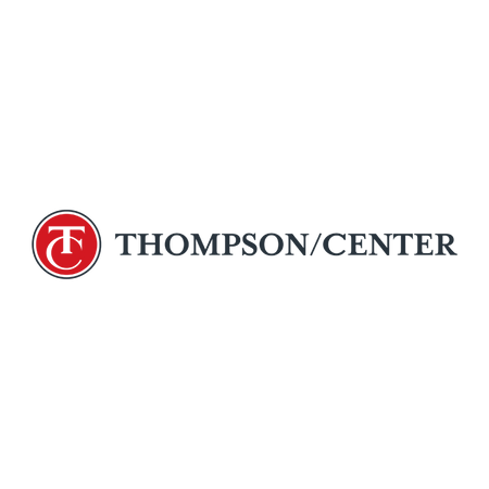 Thompson Center Arms Possibles Pouch Storage Bag