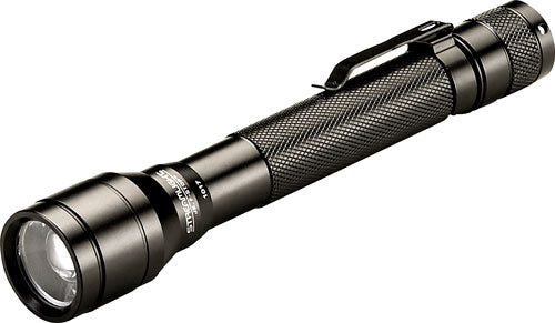 Streamlight JR F-Stop White LED Work Light with Spot Flood