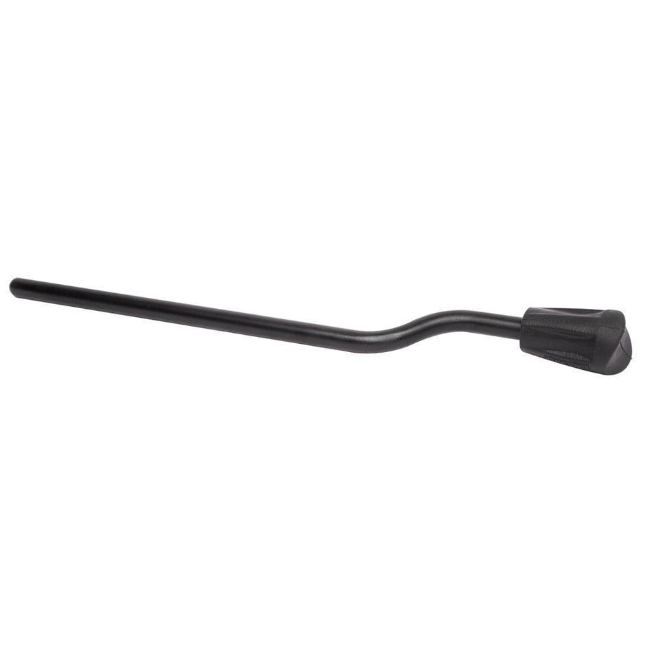 Limbsaver String Decelerator Black Universal Bow Mount Noise Reducer