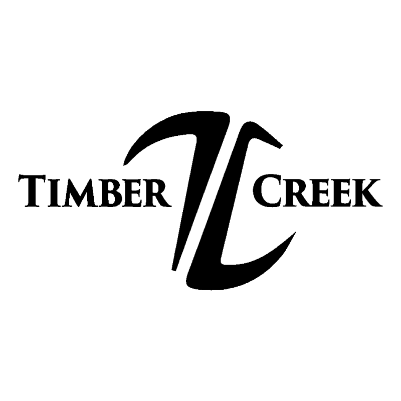 TIMBER GVGF GREYMAN VERTICAL FORGRIP