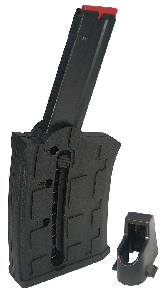Mossberg 715 Series 22 LR 25rd Factory Magazine for 715T 715P