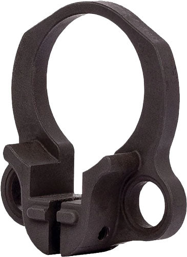 Blackhawk AR15/M4 Storm Sling Mount Adapter MIL-Spec and Commercial