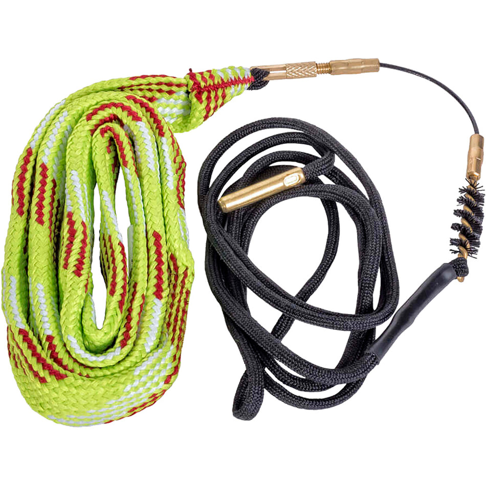 Breakthrough Clean .44/.45 Caliber Battle Rope Bore Cleaning Rope