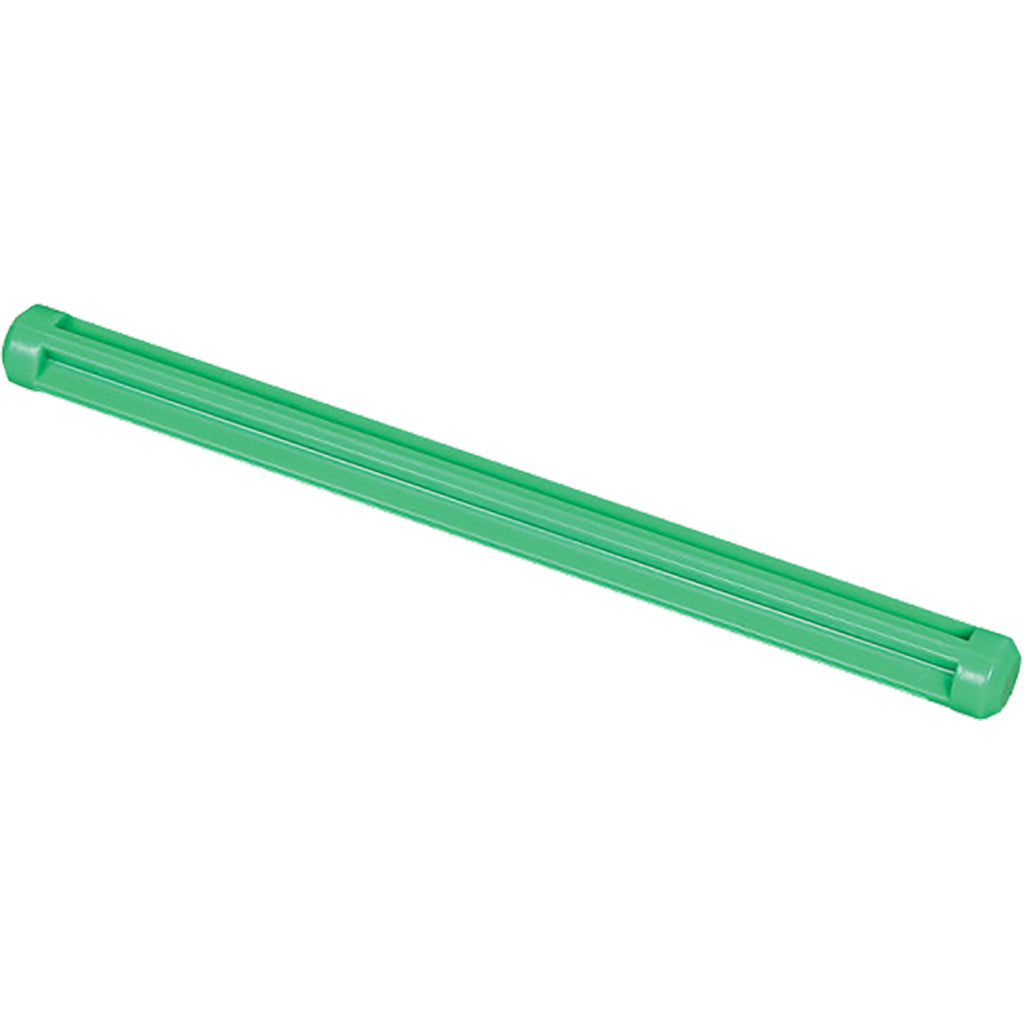 Allen Universal Shotgun Plug Injection-Molded Polymer